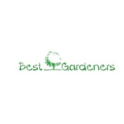 Best Gardeners Oxford - Oxford, Oxfordshire, United Kingdom