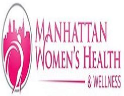 Best Gynecologist NYC -  Manhattan Specialty Care - New York, NY, USA