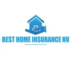 Best Home Insurance Reno NV - Reno, NV, USA