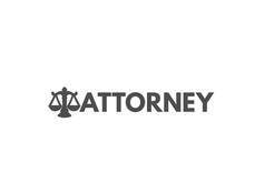 Best Injury and Accident Lawyers - Calgary, AB, Canada