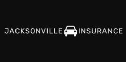 Best Jacksonville Auto Insurance - Jacksonville, FL, USA
