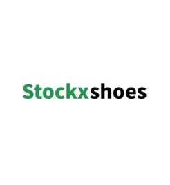 Best Jordan 11 Reps Sneakers - Stockxshoesvip - LONDON, London E, United Kingdom