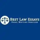 Best Law Essays - London, London E, United Kingdom