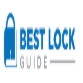 Best Lock Guide - Chicago, IL, USA