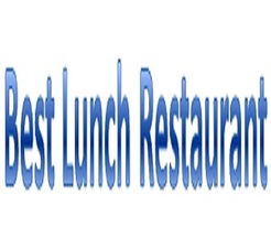 Best Lunch Restaurant - Brooklyn, NY, USA