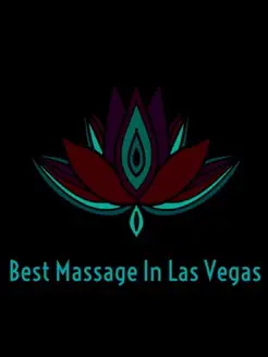 Best Massage In Las Vegas - Las Vegas, NV, USA