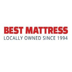 Best Mattress - St George, UT, USA