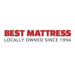 Best Mattress - St George, UT, USA