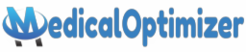 Best Medical Marketing - Los Angeles, CA, USA Best Medical Marketing - Los Angeles, CA, USA
