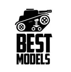 Best Models - це роздрібна торговельна мережа - Barrington, Cambridgeshire, United Kingdom