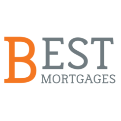 Best Mortgages - Tauranga, Bay of Plenty, New Zealand