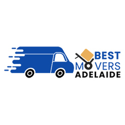Best Movers - Furniture Removals Adelaide - Adeliade, SA, Australia