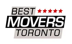 Best Movers Toronto - Toronto (ON), ON, Canada