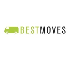 Best Moves UK - Stretford, Greater Manchester, United Kingdom