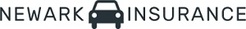 Best Newark Auto Insurance - Newark, NJ, USA