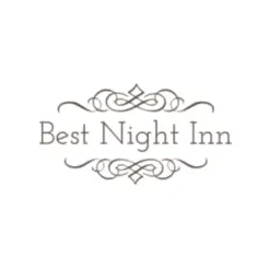 Best Night Inn - Fayetteville, NC, USA