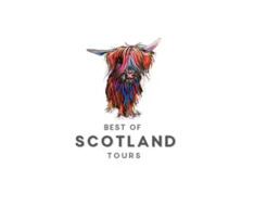 Best Of Scotland Tours - Dalkeith, Midlothian, United Kingdom