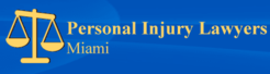 Best Personal Injury Lawyer Miami FL - Miami, FL, USA