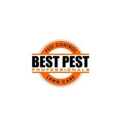 Best Pest Professionals - Miami, FL, USA