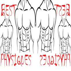 Best Physiques - Whitehaven, Cumbria, United Kingdom Best Physiques - Whitehaven, Cumbria, United Kingdom