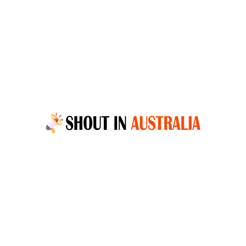 Best Plumbers Sydney - Sydeny, NSW, Australia