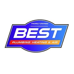 Best Plumbing, Heating & Air - Murrieta, CA, USA