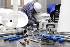 Best Plumbing Miami Inc. - Miami, FL, USA Best Plumbing Miami Inc. - Miami, FL, USA