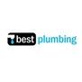 Best Plumbing - Seattle, WA, USA
