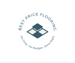 Best Price Flooring - Edmonton, AB, Canada