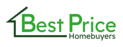 Best Price Homebuyers - Omaha, NE, USA