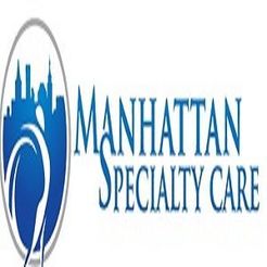 Best Primary Care Physicians NYC - New York, NY, USA