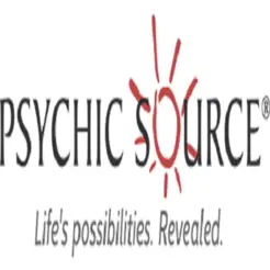 Best Psychic Crawley - Crawley, Clackmannanshire, United Kingdom