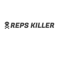 Best Quality Reps Shoes and Sneakers Website - Los Angeles, CA, USA