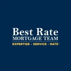 Best Rate Mortgage Broker Team Red Deer - Red Deer, AB, Canada