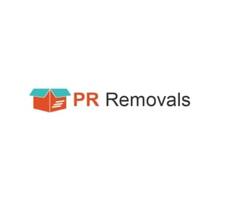 Cheap Removalists Adelaide(PR Removals)