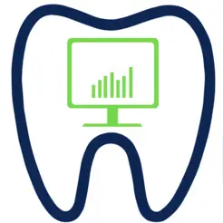 Best Results Dental Marketing - #1 Dental SEO Services for Dentists - Hillsboro, OR, USA
