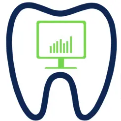 Best Results Dental Marketing - #1 Dental SEO Services for Dentists - Hillsboro, OR, USA Best Results Dental Marketing - #1 Dental SEO Services for Dentists - Hillsboro, OR, USA
