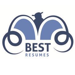 Best Resumes Inc. - Calgary, AB, Canada Best Resumes Inc. - Calgary, AB, Canada