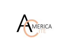 Best Roofers Dallas - Dallas, TX, USA Best Roofers Dallas - Dallas, TX, USA