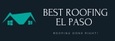 Best Roofing El Paso - El Paso, TX, USA