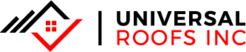 Best Roofing Toronto Services by Universal Roofs Inc - Toronto, ON, Canada Best Roofing Toronto Services by Universal Roofs Inc - Toronto, ON, Canada