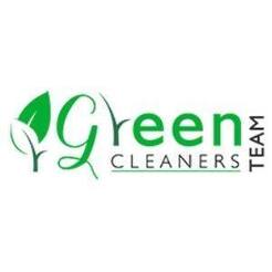 Best Rug Cleaning Melbourne - Melbourn, VIC, Australia Best Rug Cleaning Melbourne - Melbourn, VIC, Australia