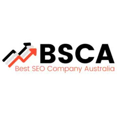 Best SEo Company Australia - Campsie, NSW, Australia