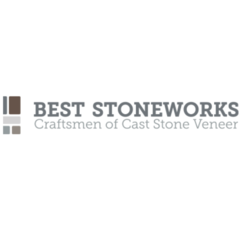 Best Stoneworks - Wilmington, DE, DE, USA