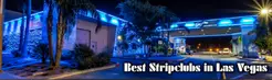 Best Stripclub - Las Vegas, NV, USA
