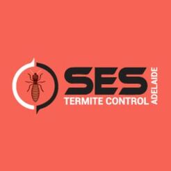 Best Termite Control Adelaide - Adelaide, SA, Australia