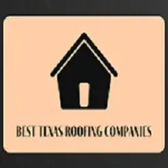 Best Texas Roofing Companies - Dallas, TX, USA Best Texas Roofing Companies - Dallas, TX, USA