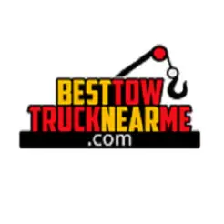 Best Tow Truck Near Me - Atlanta, GA, USA