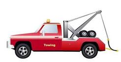 Best Towing - New York, NY, USA