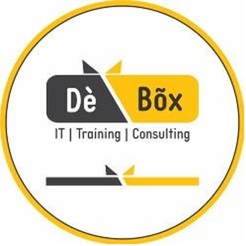 Best Travel CRM- DeBox Global - Noida, Southland, New Zealand Best Travel CRM- DeBox Global - Noida, Southland, New Zealand